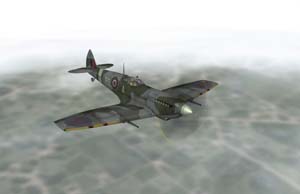 Supermarine Spitfire Mk.IXc CWD, 1943.jpg